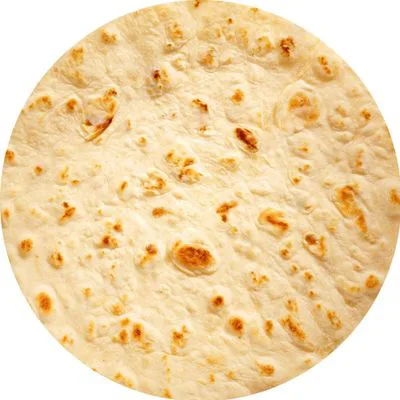 JBTP-Couverture de jet de tortilla de maïs pour lit, plaid en peluche, doux, sourire, canapé, chat, Mparquet, Burrito, Koce, nouveau