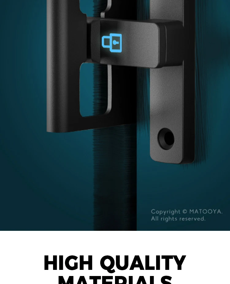 Computers e Electronics