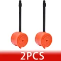 2PCS