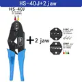 HS-40J 2JAW