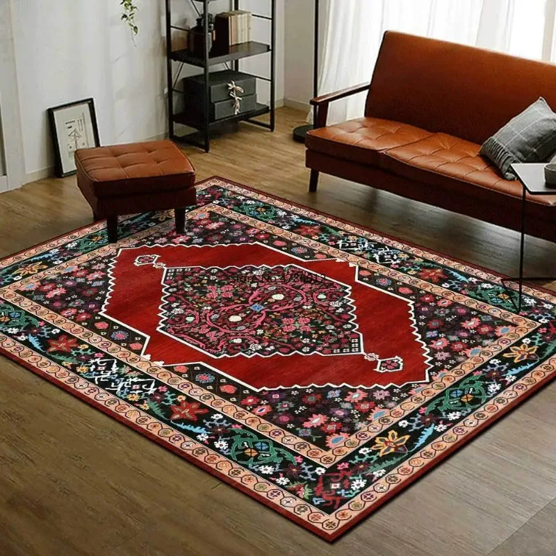 alfombra-de-estilo-etnico-persa-para-sala-de-estar-tapete-de-moda-clasica-de-200x300cm-color-rojo-azul-rosa-y-verde-para-dormitorio-y-cabecera