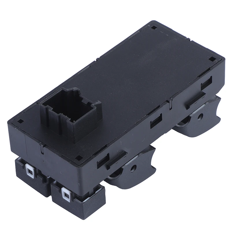 Car Auto accessorie Electric Power Window Master Control Switch