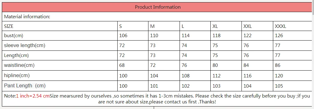 2024 Spring Velvet Women Suit Long Sleeve O-neck Top Pocket Pants Female 2 Piece Sets Fashion Casual Sport Clothes Ladies