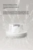 L'm'm Household Vegetable Washing Fruit and Vegetable Cleaning Ingredients Purifier 3