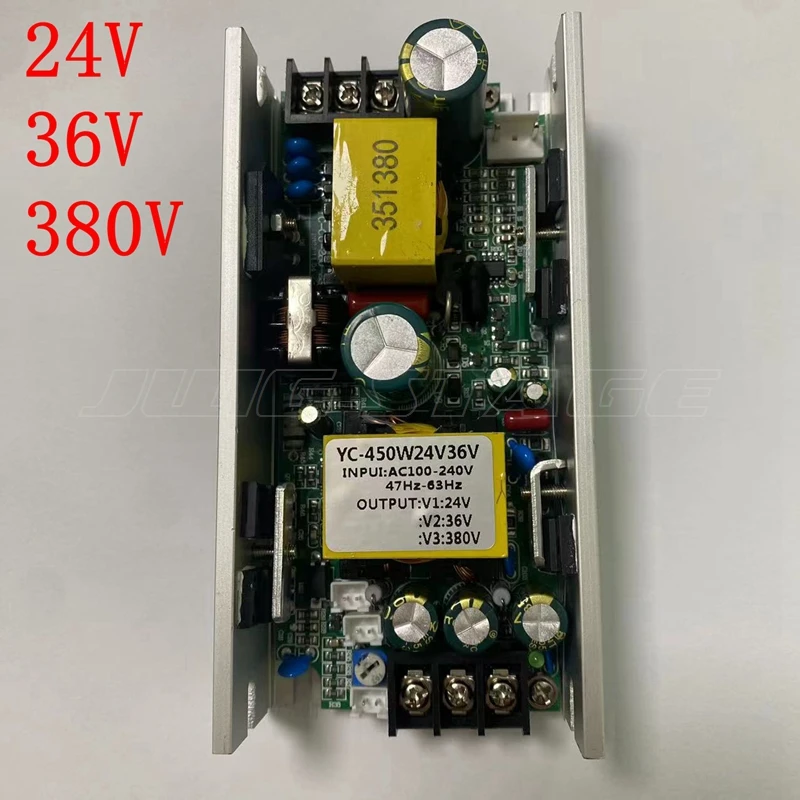 YC-450W 230 260 330 350 Beam Beam 7R 230W Moving Head