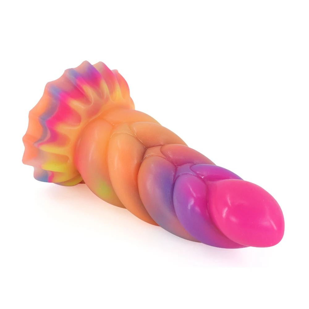 schoolgirl anal plug Anal Vaginal Plug Expander Dilation Speculum Watch Hole Extender Enlarger