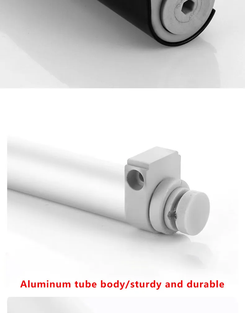 Phones e Accessories