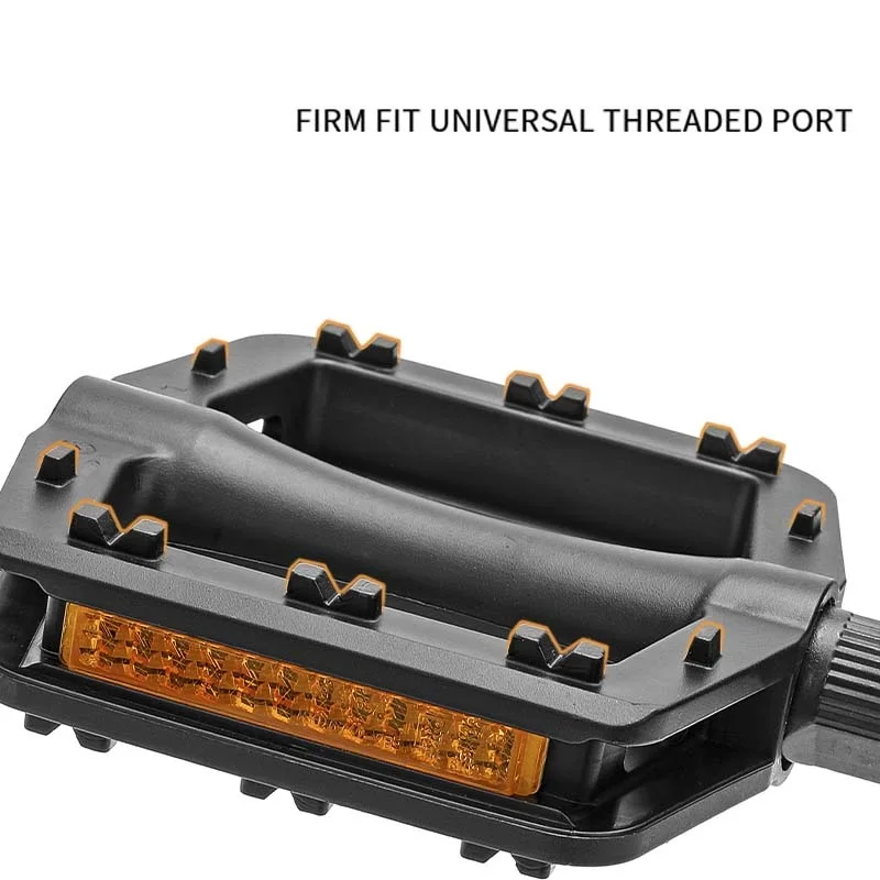 Slide image 41f1676e8019452ca67af18f5fe1e057