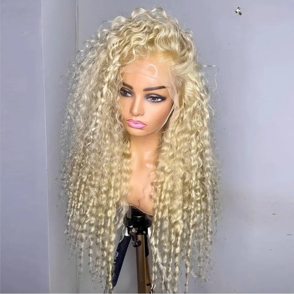 blonde-613-soft-26“long-kinky-curly-180density-lace-front-wig-for-black-women-babyhair-preplucked-heat-resistant-glueless-daily