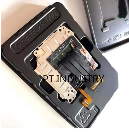 캐논 EOS R7 용 CCD CMOS 이미지 센서 ASSY 부품 CY3-1968-000, 신제품