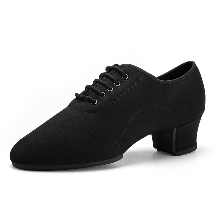 Mens Dance Shoes Big Size 46 1pair/lot