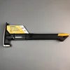 TOUGHBUILT Spring Shock Absorbing Nail Hammer Magnetic Rubber Shock Absorbing Hammer Hardware Tool Hammer Hanging Tool TB-52 5