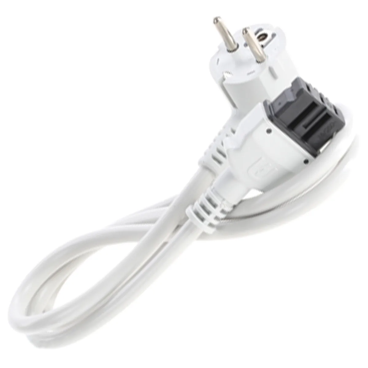 Collegamento cavo 00754540 00754540 compatibile con BOSCH| | - AliExpress