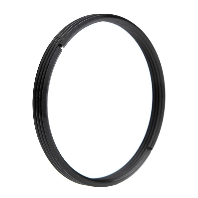 Lens Adapter Ring M39 to M42 Screw Lens Mount Adapter 39mm 42mm