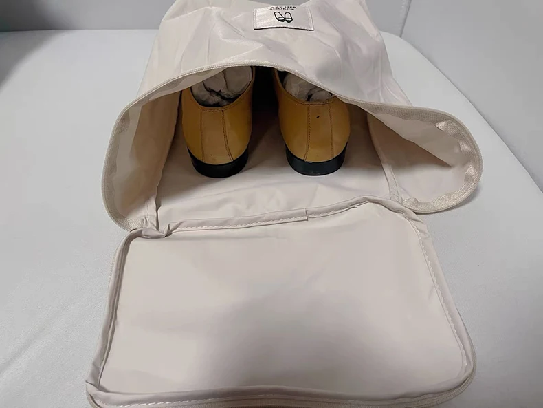 Portable Travel Shoe Bag Waterproof Sorting Pouch Home Organization And Storage Shoes Bag Luggage Organizer Travel Essentials 19 S8bc6dd08eeae44459ff512520f2b6ee5T