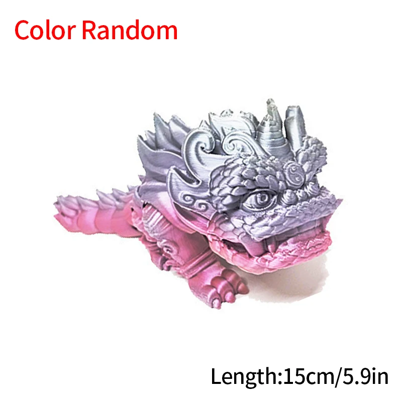 15CM S18