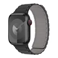 Black Grey