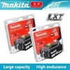 💡100% Genuine Makita 6Ah for Makita 18V Battery BL1860B BL1840 BL1830B BL1850B BL1850 BL1860 BL1815 Replacement Lithium Battery