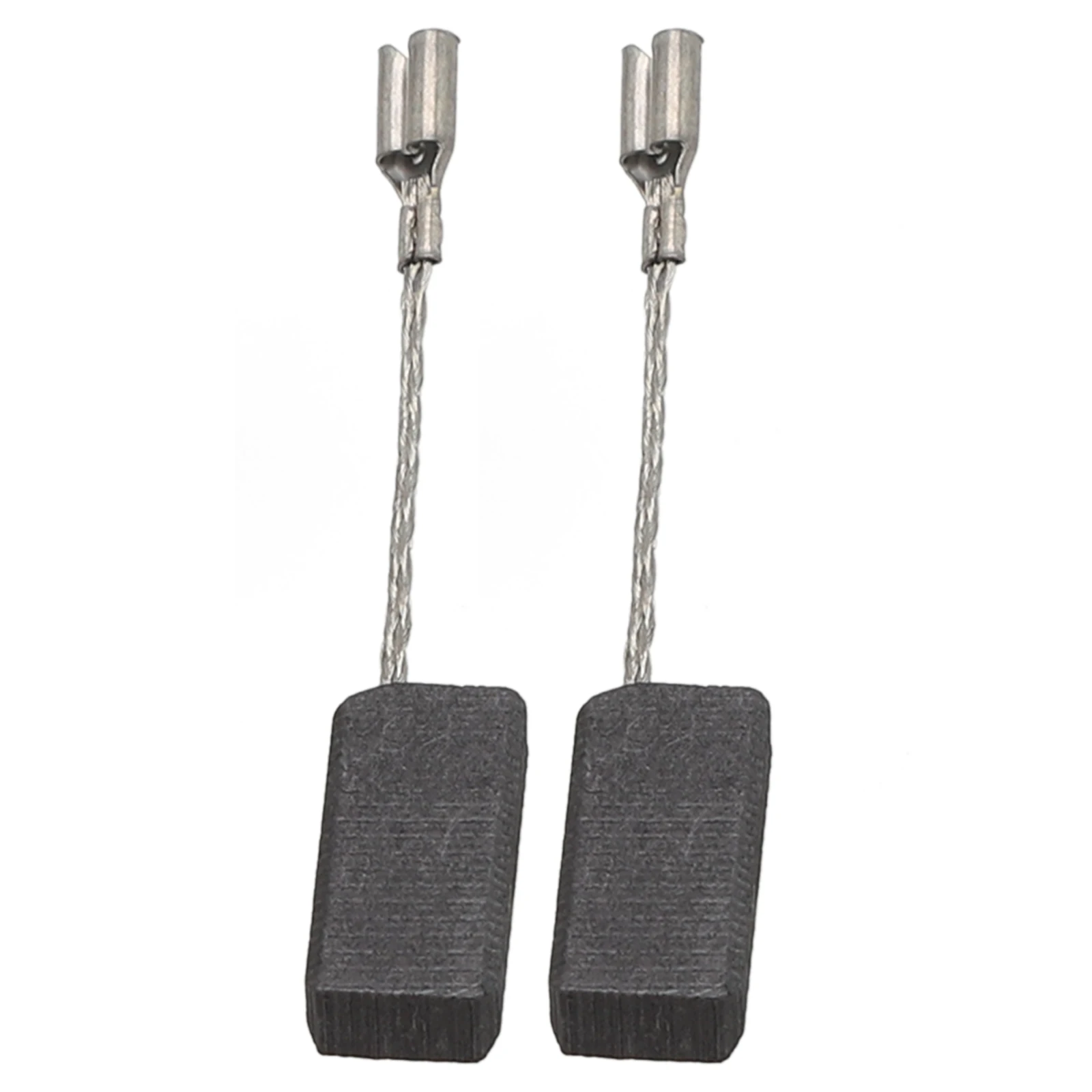 

Carbon Product Name Package Content Carbon Brush KVP Compatible With Confirm The Item High Quality Carbon Brushes
