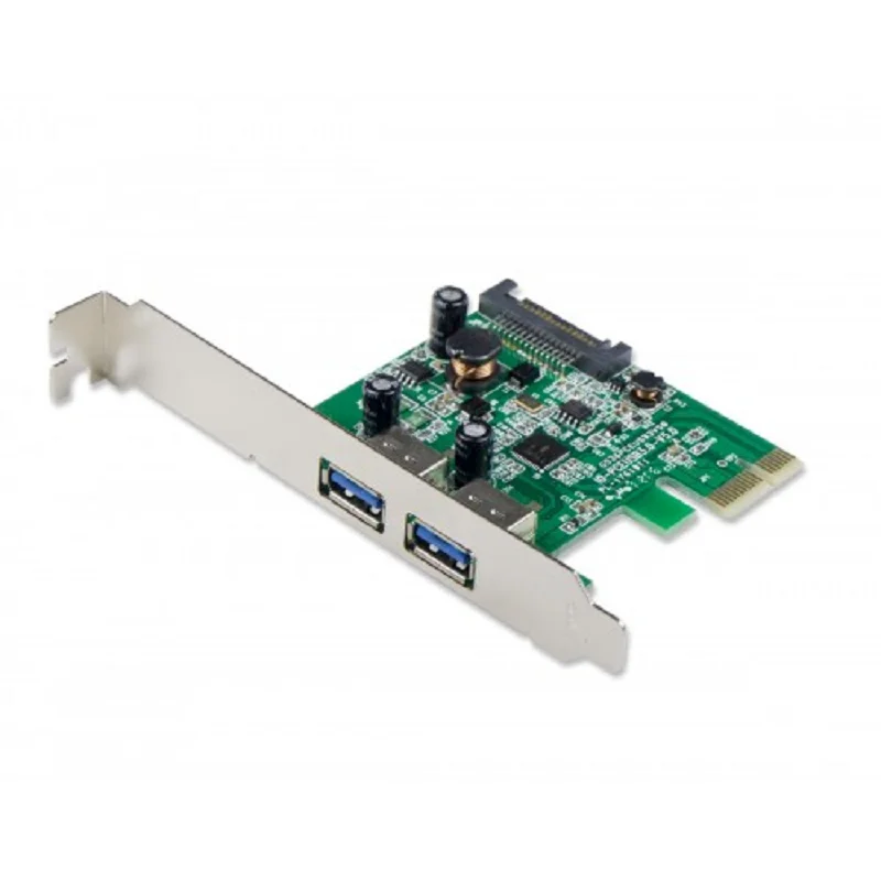 Pci express 2.0 x1. Карта usb pci. pci usb. pci express x1 пропускная способность. post card pci express x1.