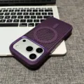 Dark Purple