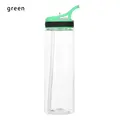 Green-2 750ml