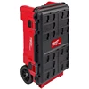 Milwaukee 48-22-8428 Tool Storage Spare Parts 35 Gallons Durable Impact Resistance Rolling Toolbox 4