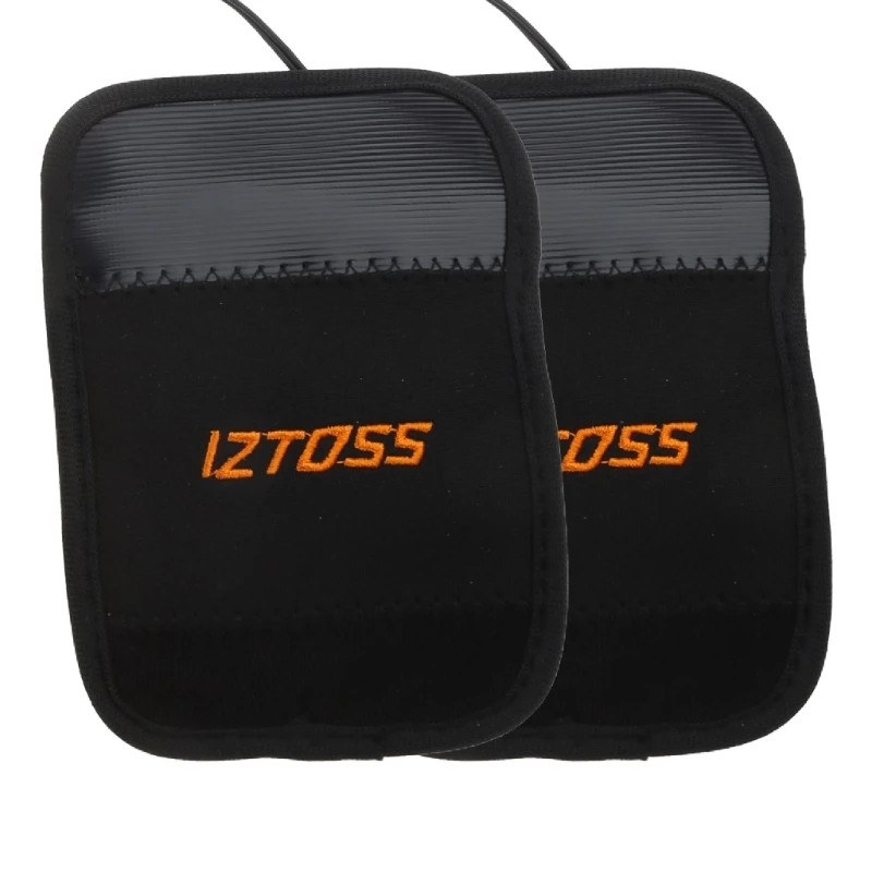   µ   USB  尩    Ƽ  ׸ ܿ  ϰ 2x GTWS