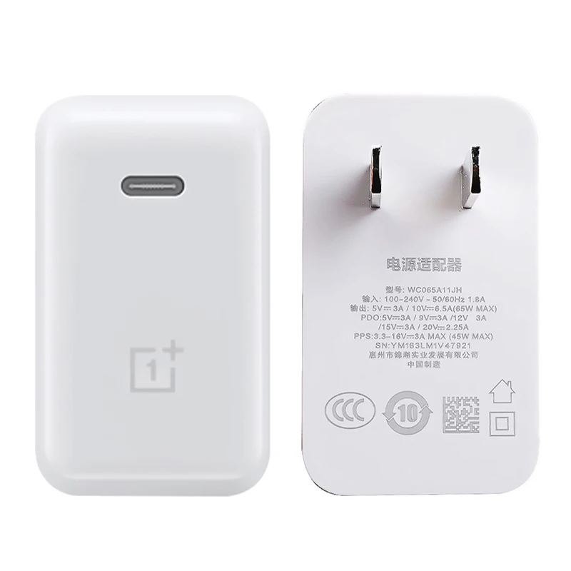 ÷ 10 9 8T 8 7T 7 ο  , EU ̱    , USB C C Ÿ ̺,  ÷ 1 +  N10 , 65W