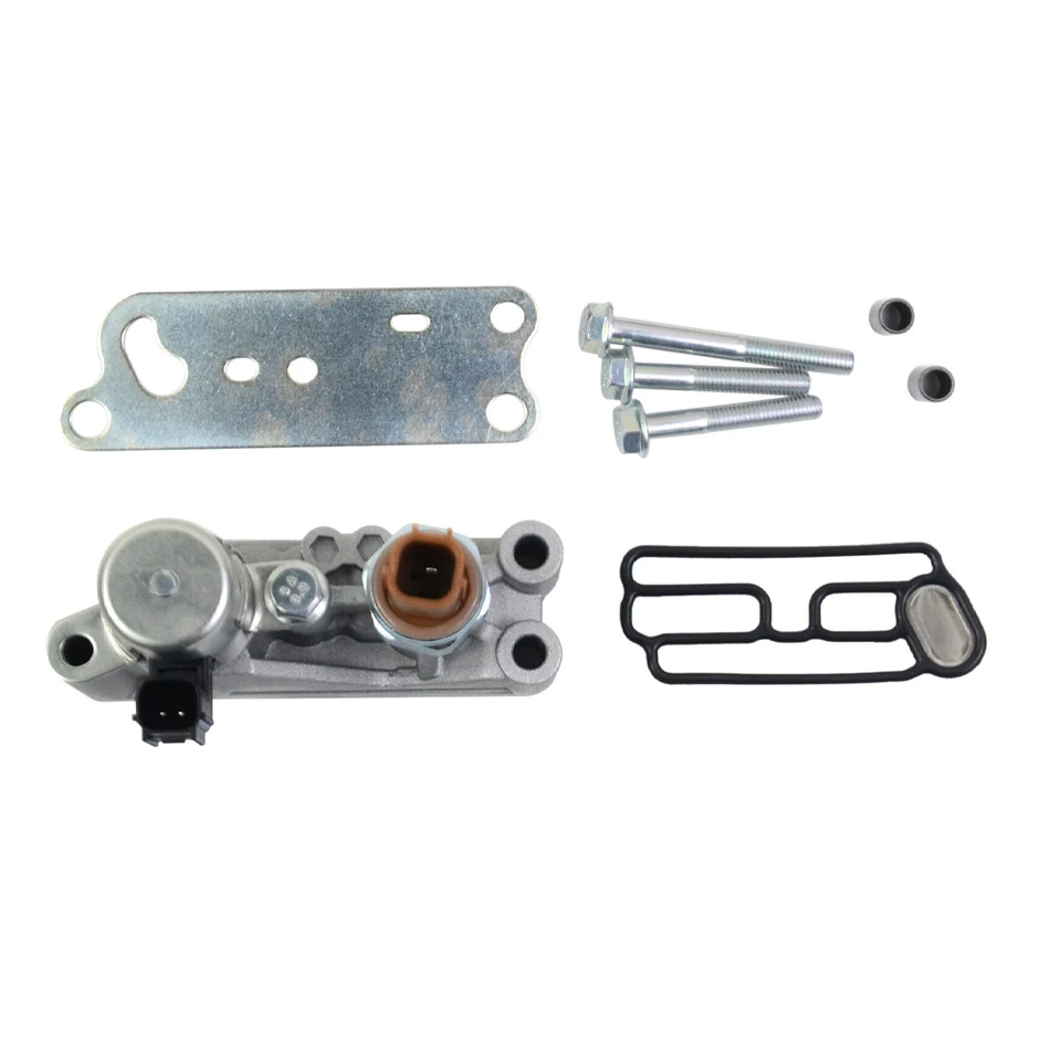 ECCPP VVT Solenoide De Actuador De Posición Para Acura