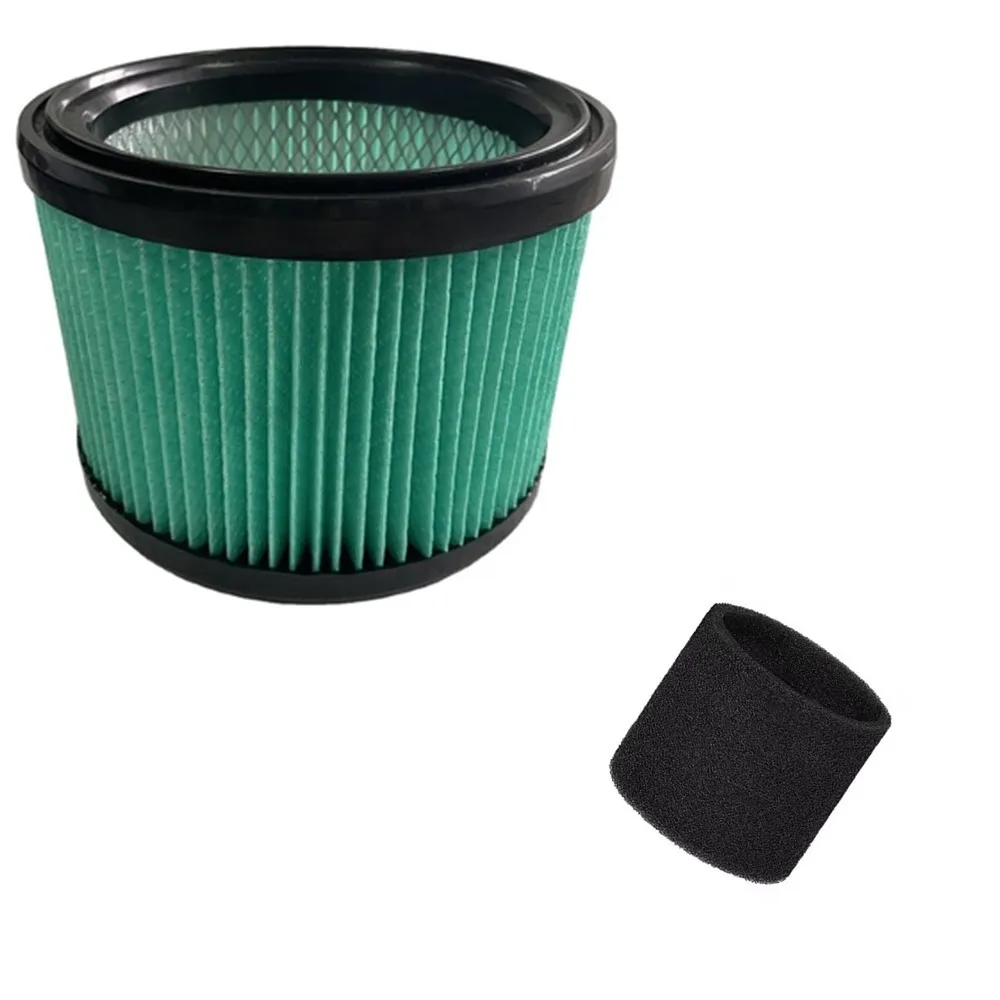 Запчасти Bosch Gas 12 25 Pl Купить