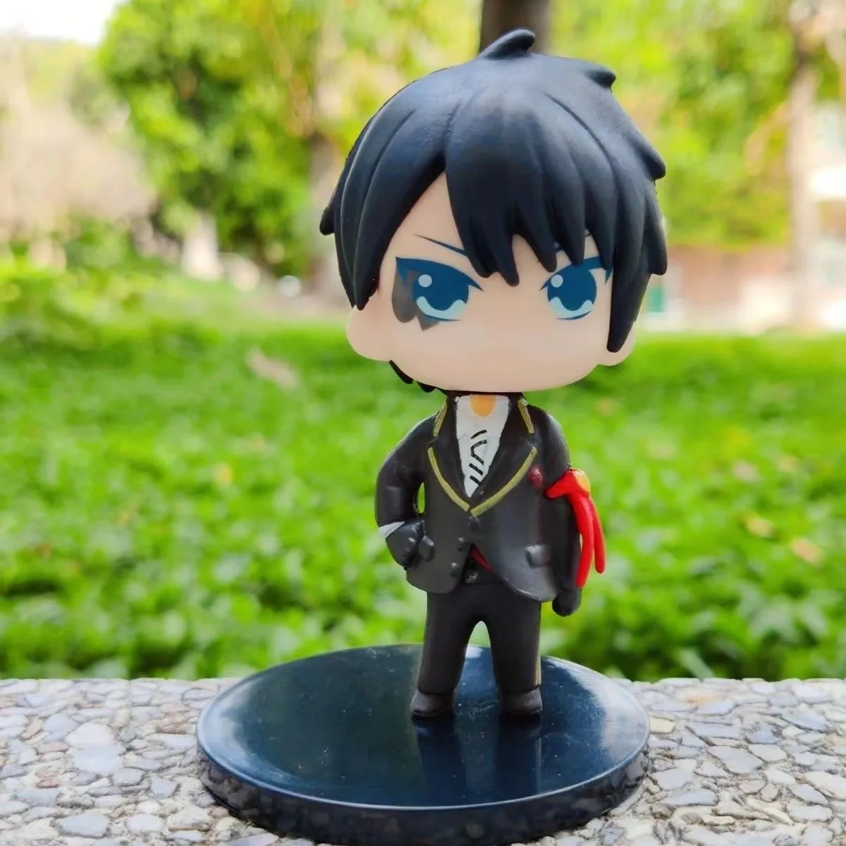 S8bc787a007ff4b6c84feaba33ab0e249r - Twisted - Wonderland Merch