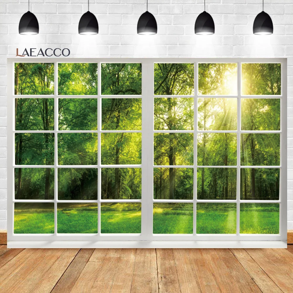 Laeacco- â ǳ  ,  â    ڿ   ʻȭ 