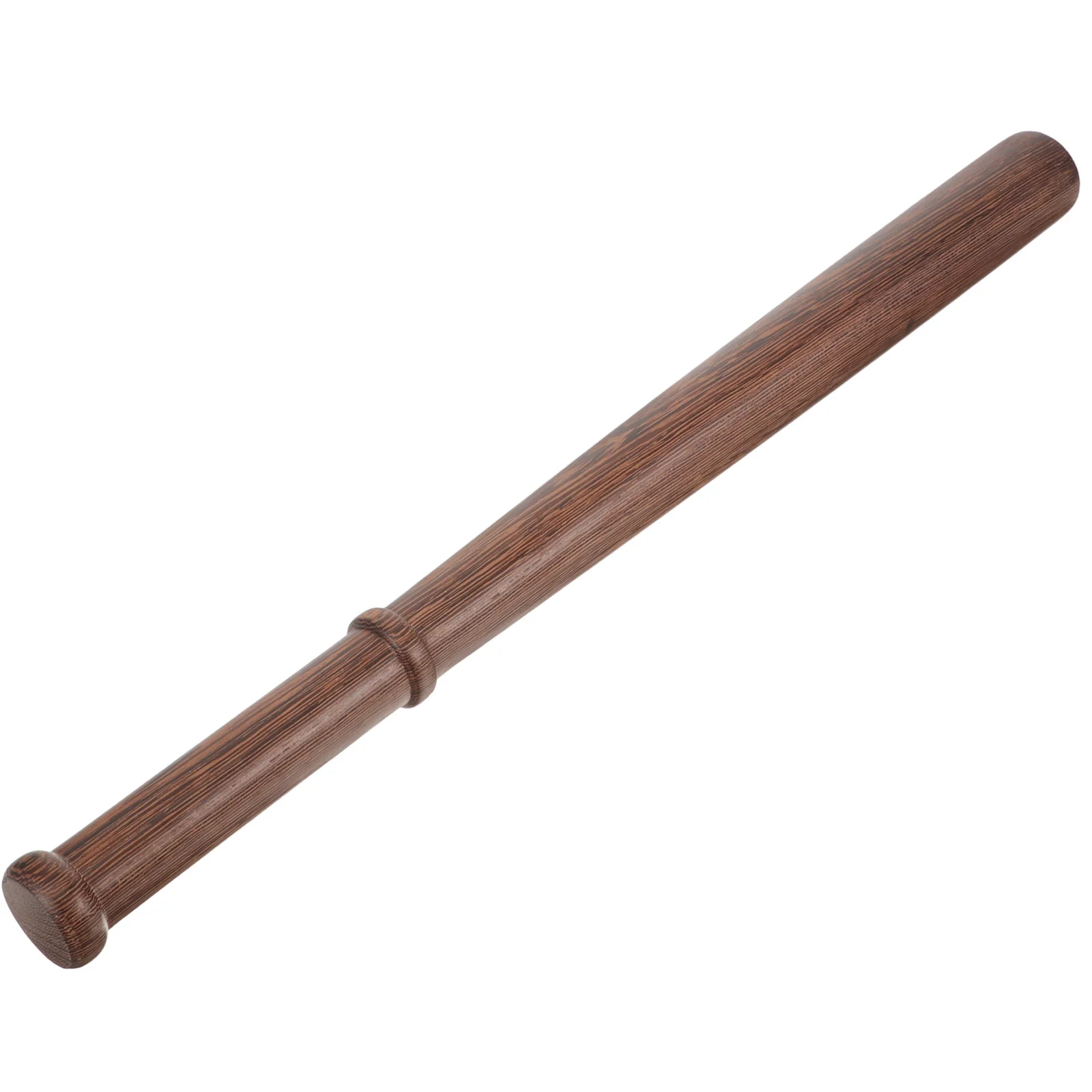 

Wooden Baseball Bat 22 Inch Training Hardwood Softball Wood Stick Vintage Exercising Youth Kids Teenagers Adult