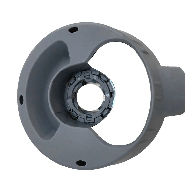 Base Del Frullatore Base Del Miscelatore Di Cottura Base Del Robot Da Cucina Parti Di Base Del Vaso Principale Per Vorwerk Thermomix Tm5 Tm6