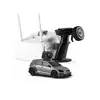SNICLO CA51 1/43 FPV 4WD First Person View RC Car 2.4GHz High Speed Control with Camera Racing Toy for Kids 6