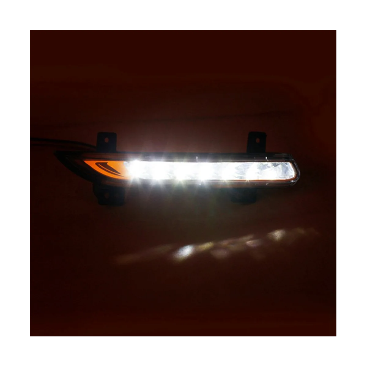 266057986   LED DRL Ȱ,  ÷ 2014 + ڵ   ְ    