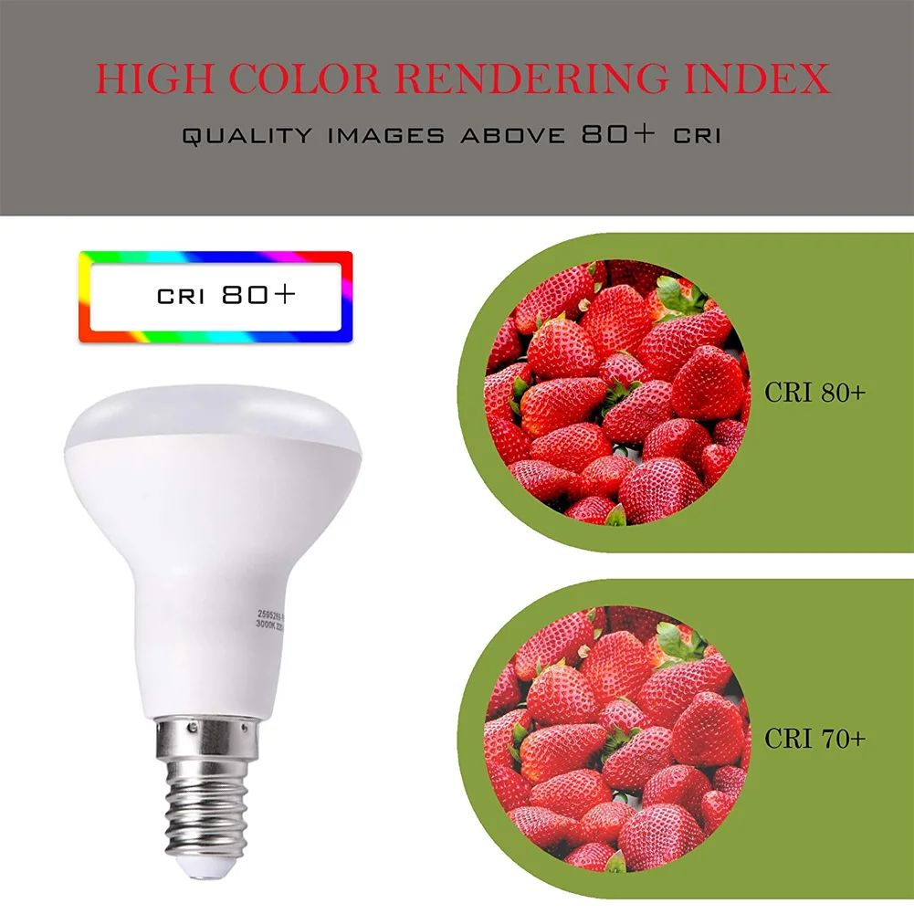 Slide image f323b5d9ad80418d83903261719db5e8