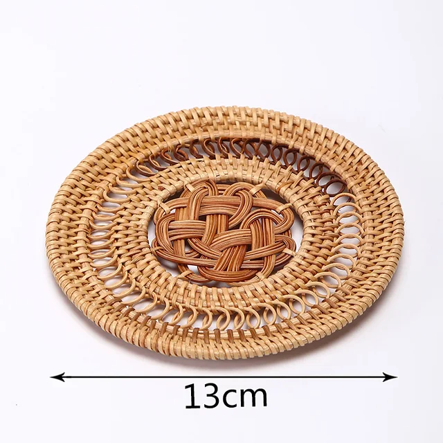 Vietnam-Handmade-Rattan-Cup-Pad-Tea-Cup-Holder-Pot-Bearing-Heat-Insulation-Pad-Tea-Ceremony-Tea.jpg_640x640.jpg