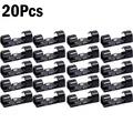 20X-Black