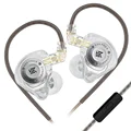 Clear MIC