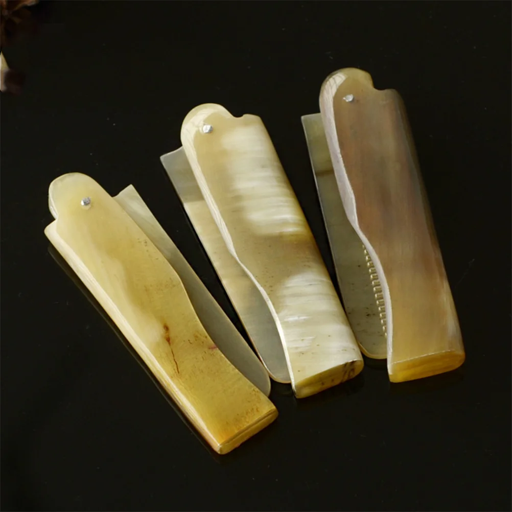 Slide image 6f1fb723d7684b30be5103966583f7e9