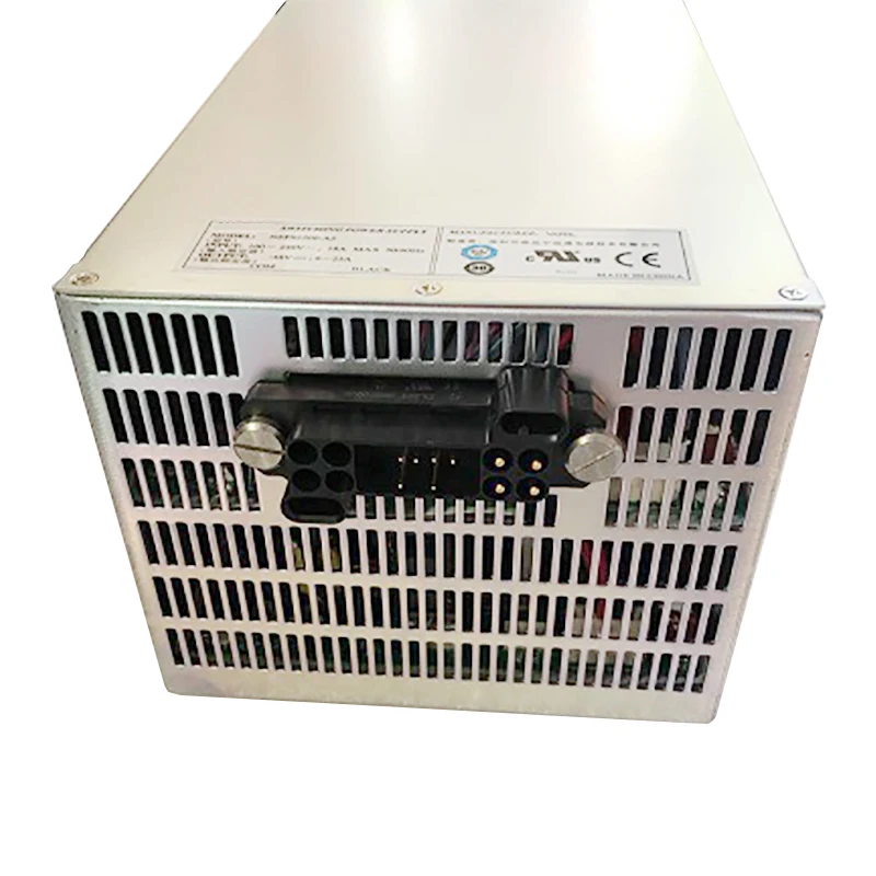 Communication Power Module For S8512 S8508 NEPS2000-A5 2000W Fully Tested 5 Communication Power Module For S8512 S8508 NEPS2000-A5 2000W Fully Tested - Image 3