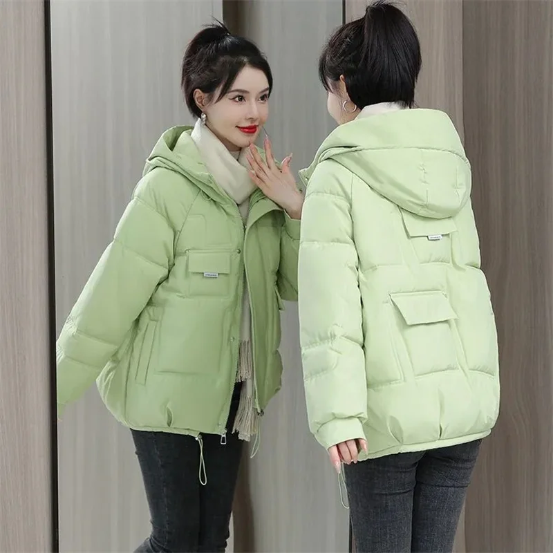 Light Green