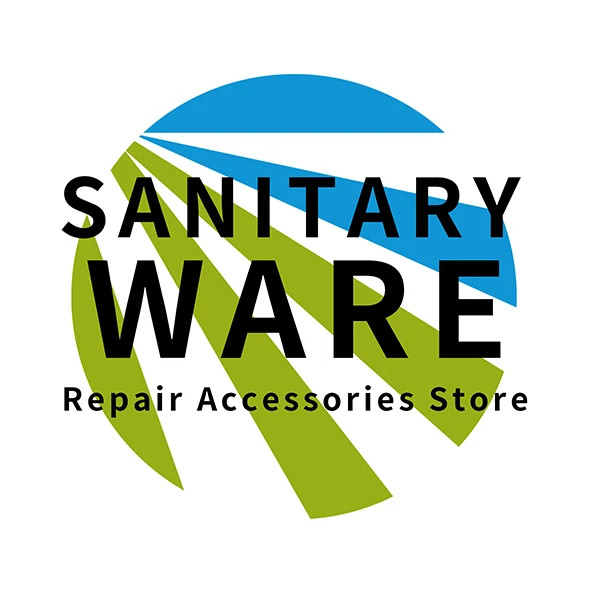 Sanitary Ware Repair Accessories Store
