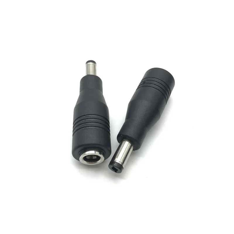 PINIHIKE DC5.5x2.1mm Cavo Adattatore Di Alimentazione Per 5.5x2.5mm - Foto 8
