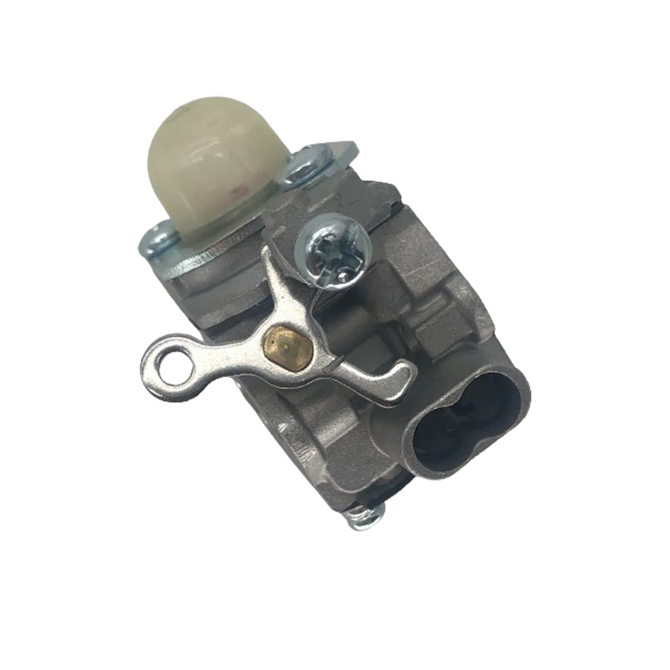 Carburatore Partscollect 753-06190 Per MTD Troy-Bilt Yardman Walbro – Nuovo Con Garanzia
