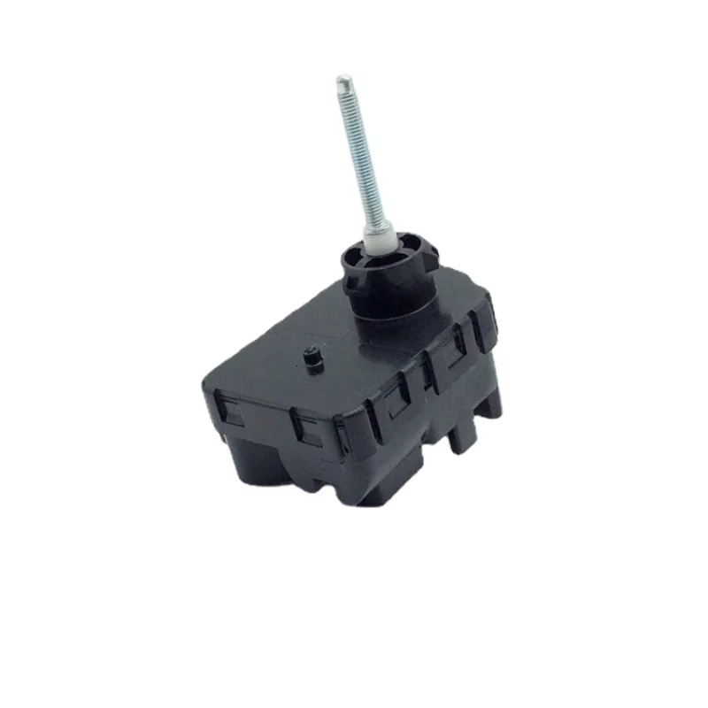 1pcs Headlight Level Adjuster Motor for Toyota