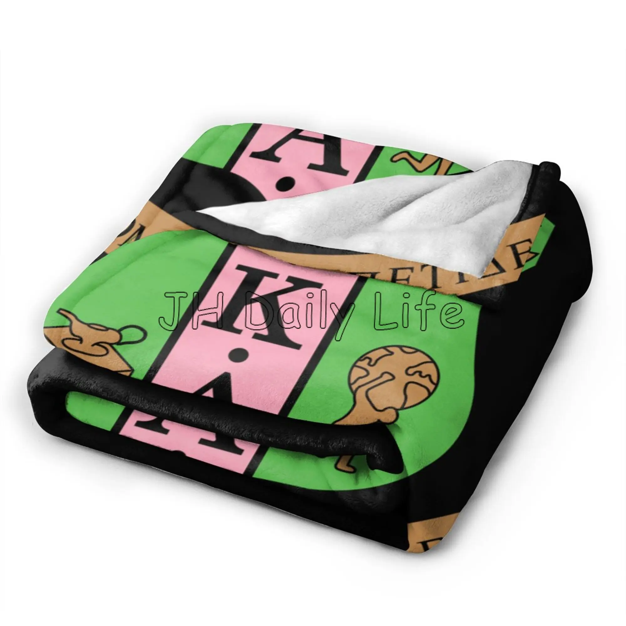 AKA Sororority ����Ʈ �ö��� �ø��� ���, �ε巴�� ������ �淮, �ƴ��� �ʸ� ���� ���� ������ ���, ���� ħ�� ���� �����