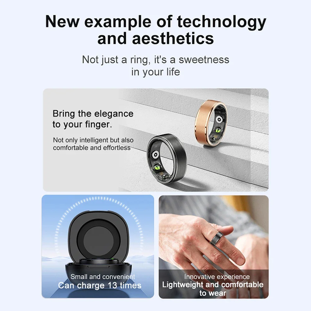 R03-Smart-Ring-Sleep-Health-Monitoring-IP68-3ATM-Waterproof-Multi-Sports-for-IOS-and-Android-Men.jpg
